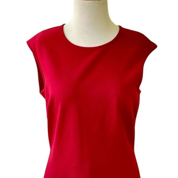 Brooks Brothers Red Fleece - Picture 2 of 9